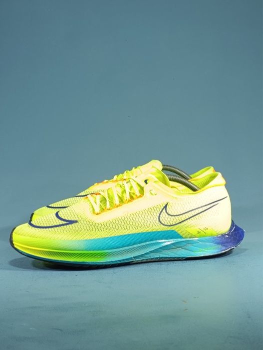 Кросівки Nike ZoomX Streakfly