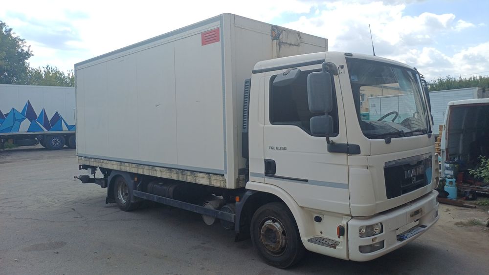 Недорого!Грузоперевозки по Полтаве до 3-х т. + гидроборт до  750  кг..