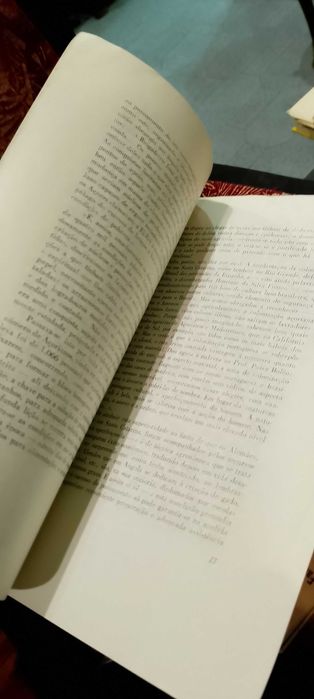 Reflexões a Propósito de um Centenário 1954 Ruy F. Mayer