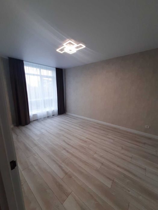 NEW! 2к Виставка новобудова з ремонтом / можлива "є Оселя"