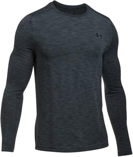 чоловіча термо кофта Under Armour Threadborne
size M