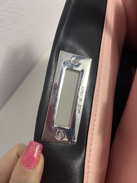 сумка fendi peekaboo (selleria lovarazione a mano)