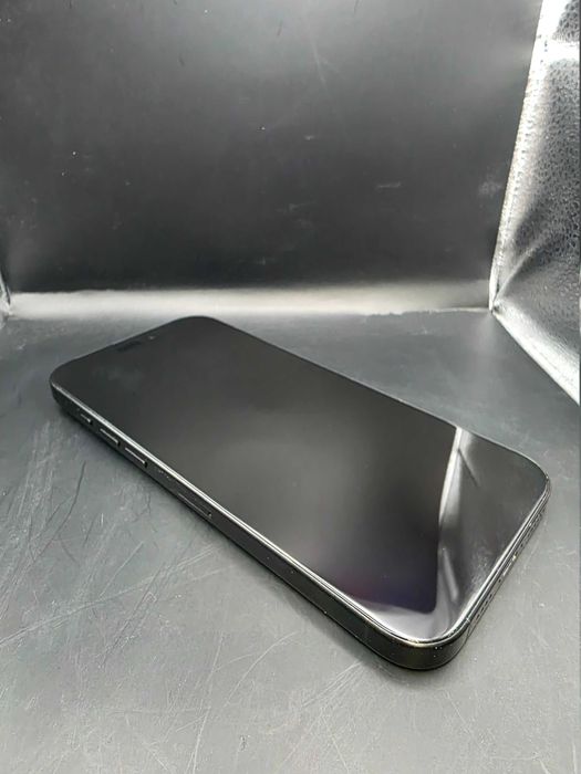 Apple iPhone 16 Pro Max 256GB Black Titanium | Kondycja 100% | Gwarancja