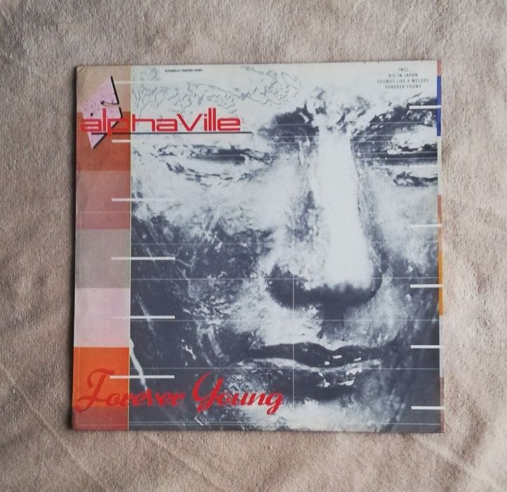 Vendo Discos Vinil (LPs)