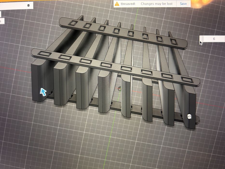 3D Друк/Печать/Printing