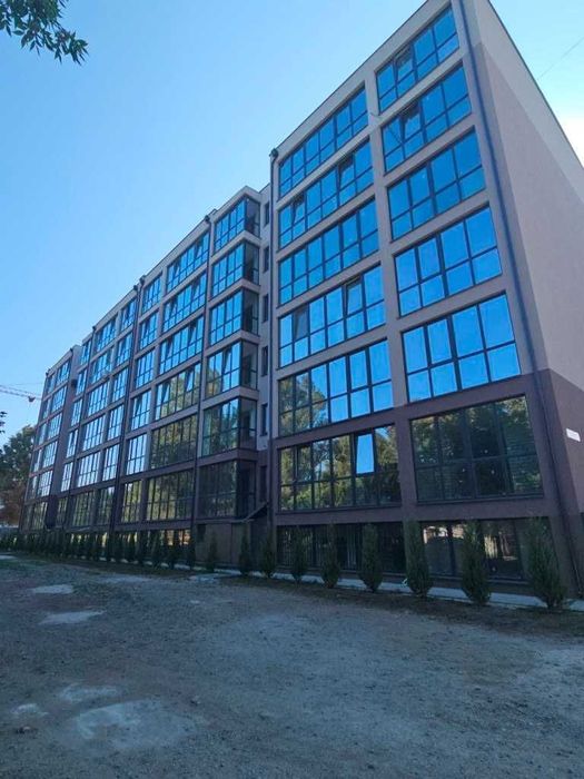 ЗДАЮ розкішна 1к квартира ЖК ЛІВОБЕРЕЖНИЙ Мольʼєра Караван Є СВІТЛО