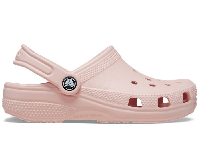 Crocs Classic Kids Clog