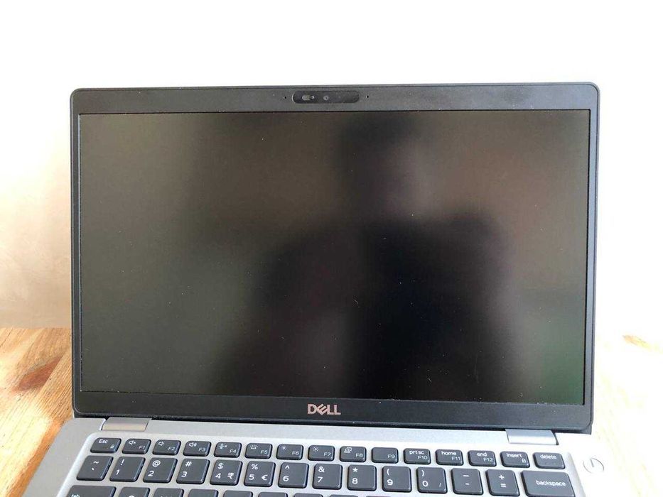 Ноутбук Dell Latitude 5410 i5-10310U 16 GB/128 GB 14" FHD IPS — 10 шт, гарантія 6міс, наложка, самовивіз, розстрочка, ФОП, ТОВ, ПДВ