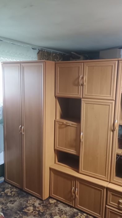 Meblościanka, meble do pokoju,sypialni