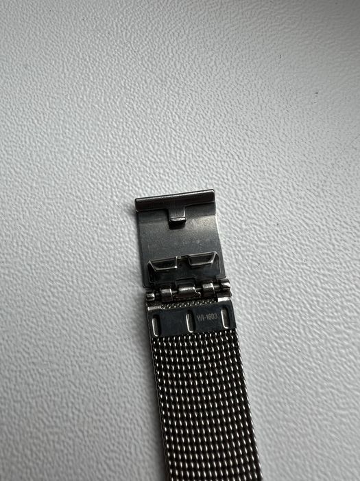 Годинник Skagen SKW 2149