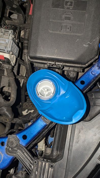 Для Шевроле Круз Опель WV