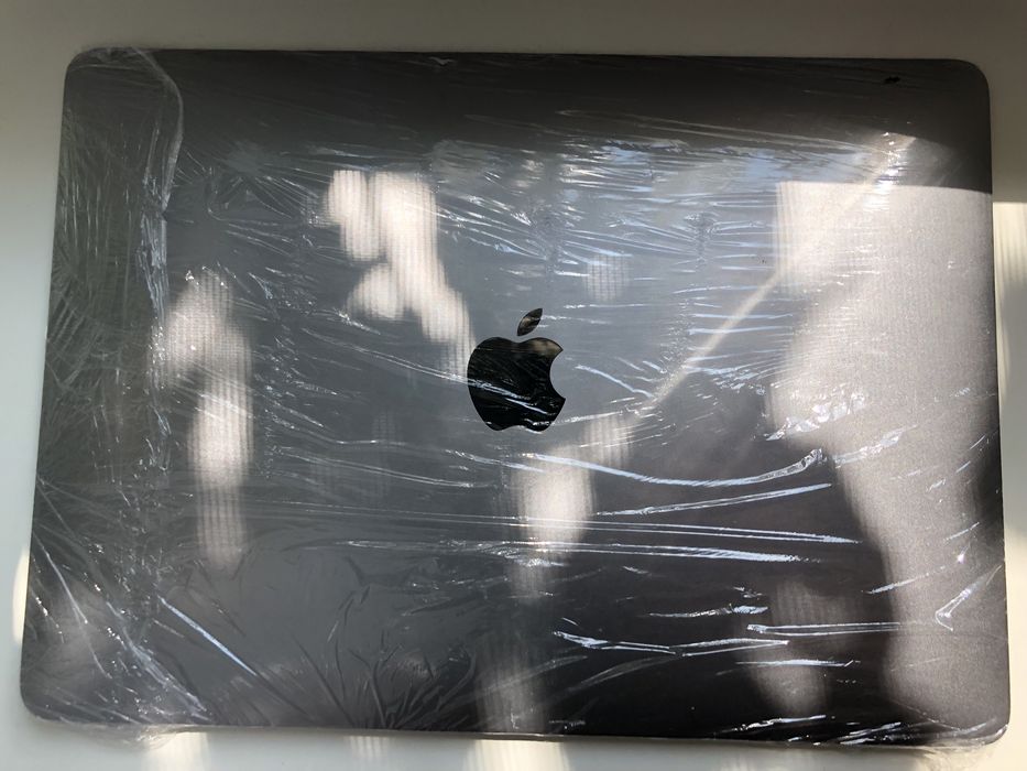 Apple кришки від екранів на запчастини