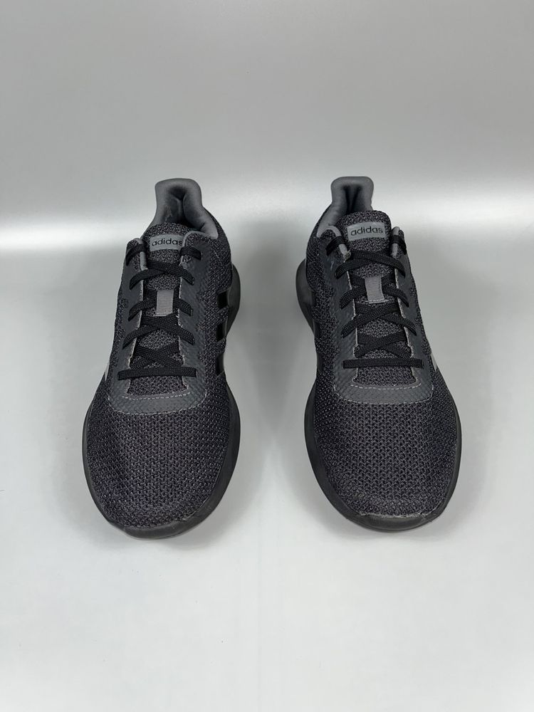 Adidas cloudfoam 40 discount