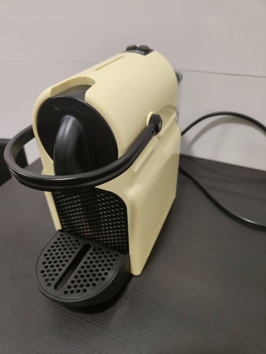 Máquina de café Delonghi para peças