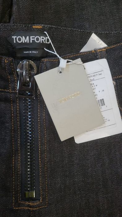 Продам джинсы женские новые