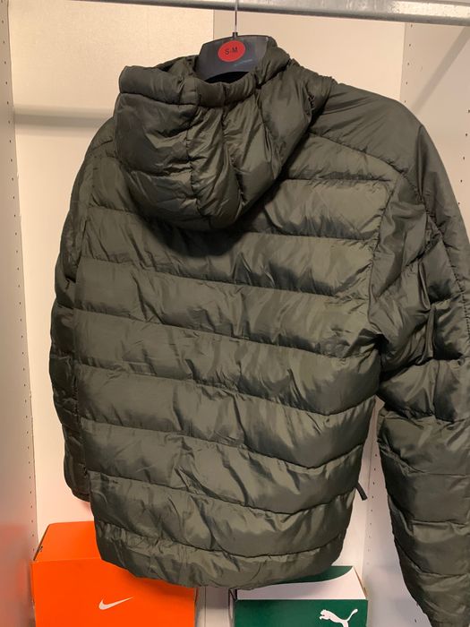 vou vender uma jaqueta Adidas