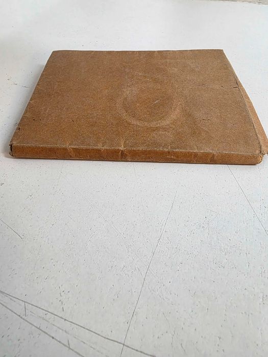 PA1 - Carta aberta a Salazar