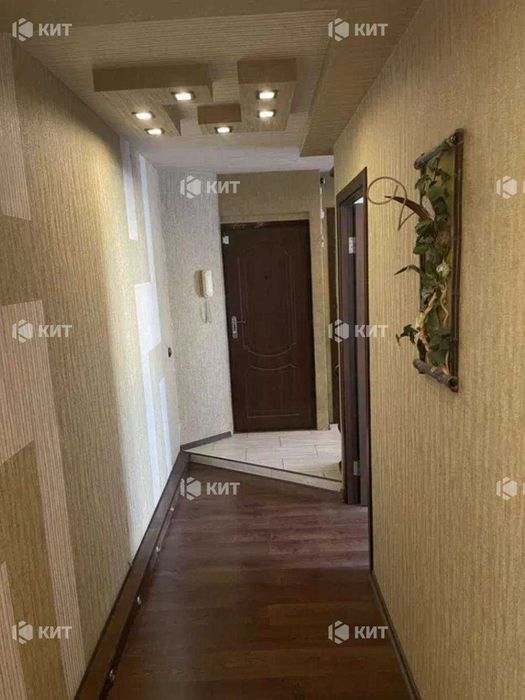 3к 65м2, Пісочин, Мобіль,  (пер. Свободы 9, Мобиль, Песочин), 130942