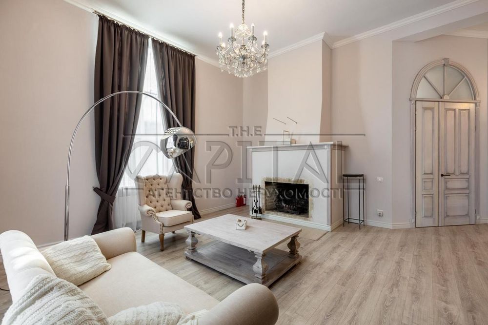 Оренда видового, автономного особняка в Козині Перша здача