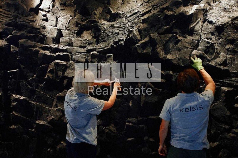 Sale of a unique house in the Podkova cottage town