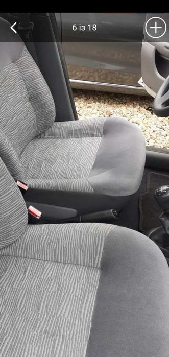 Продажа,обмен Рено Меган