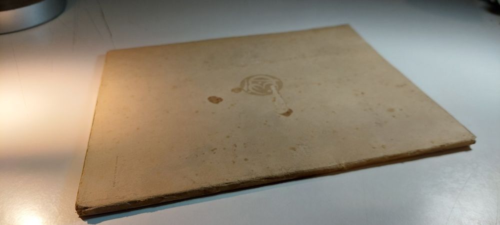 A Ceia dos Cardeais - Julio Dantas (1951, Livraria Clássica)