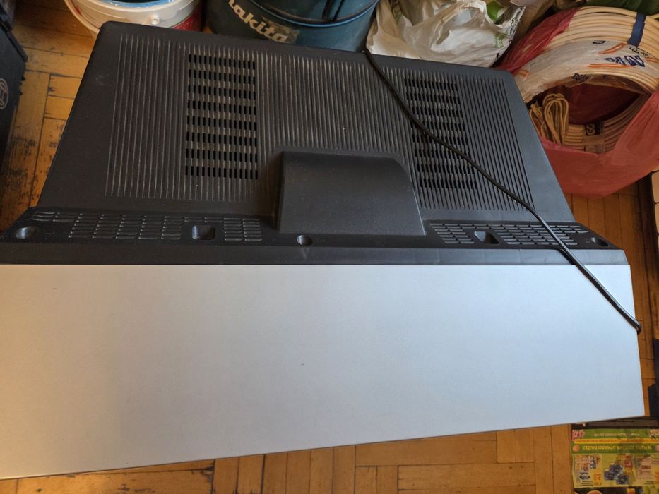 Panasonic TV Tx29ak/40f