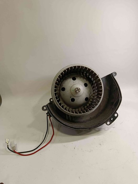 Motor da chauffage / sofagem OPEL Astra H GTC (L08)