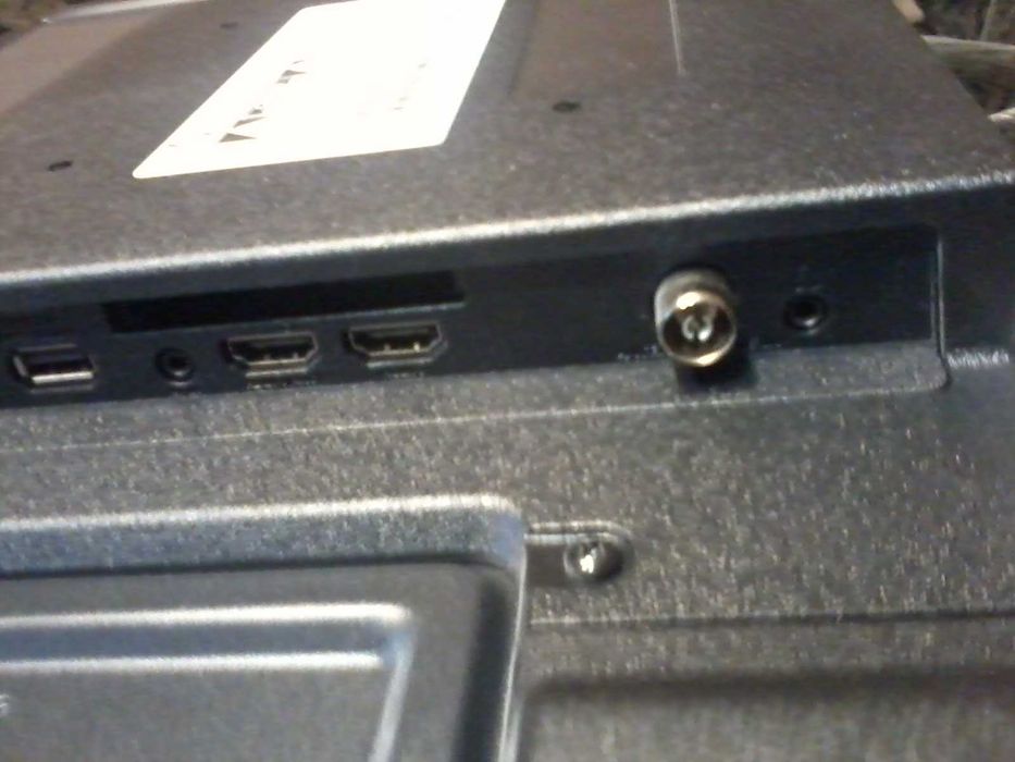 Telewizor LIN 32 cale