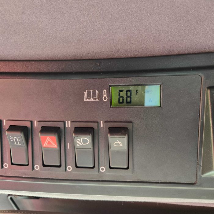 Свіжий комбайн case 2388