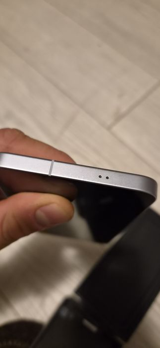 samsung s25 plus + 512