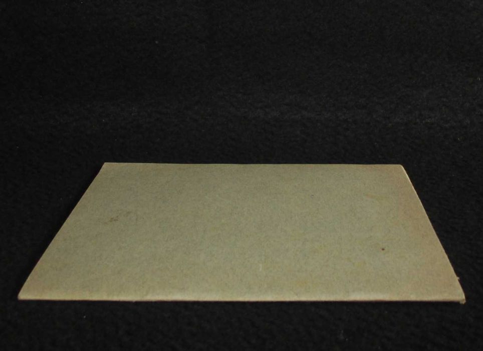 Livro Os Caminhos de Ferro Vicente Ferreira 1934 Autografado