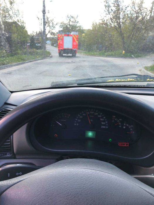 Продам Калину в гарному стані
