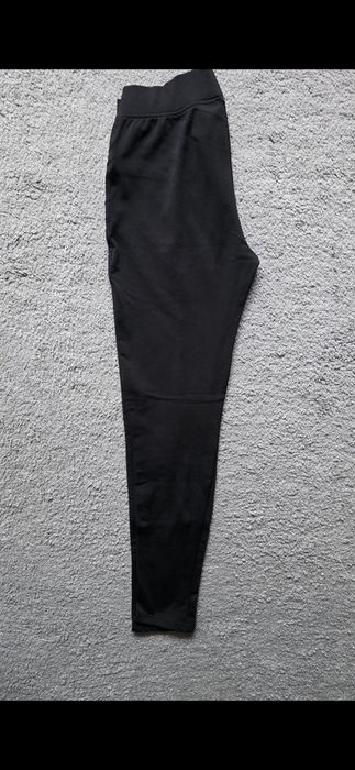 Spodnie damskie roz L