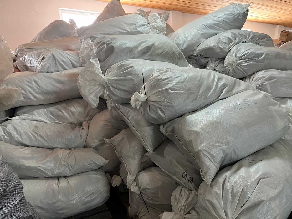 Одяг Лідл Оптом. Різні Бренди . Сток оптом.