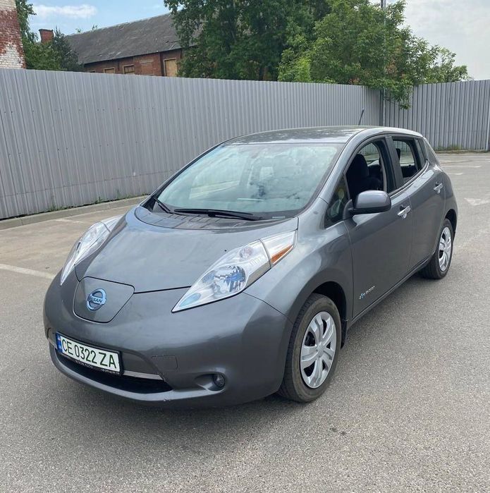 Аренда авто от 600грн/сутки (такси или личные цели)