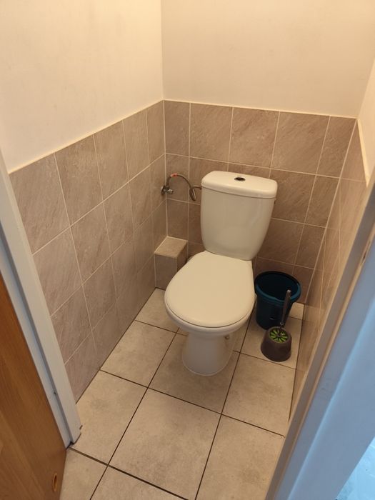 Wynajmę mieszkanie Kwilcz 66 m