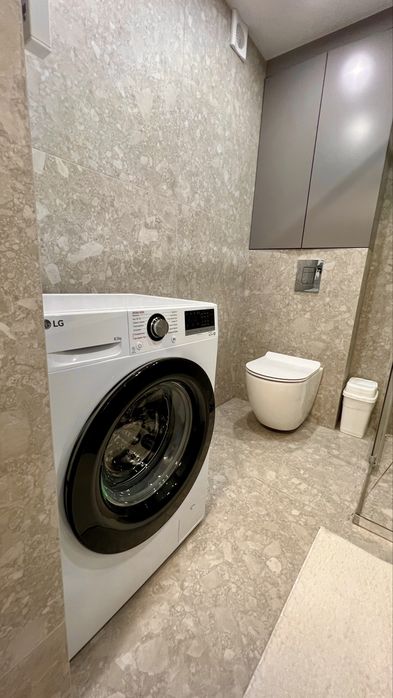 Довгострокова оренда трикімнатної новобудови VIP ЦЕНТР БЕЗ ПОСЕРЕДНИКІВ