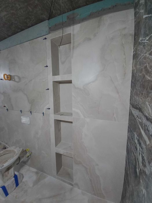 Плиточник Вінниця