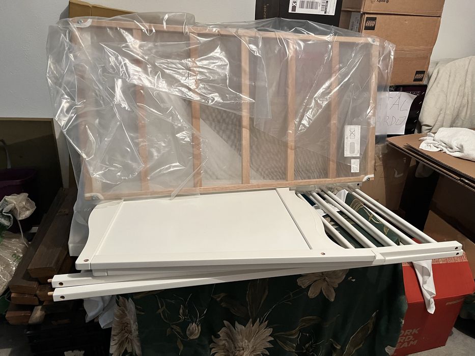 Berco Ikea Smagora
