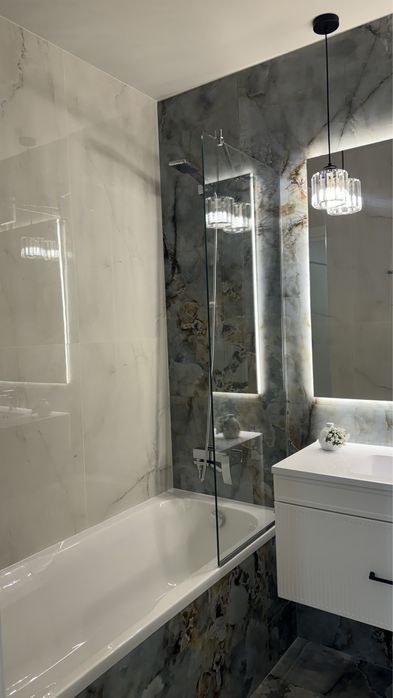 2-кімнатна квартира за адресою (площа 73 м²) - Atlanta.ua - фото 12