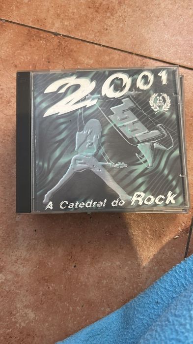 Ancient Music CD430717842353694722