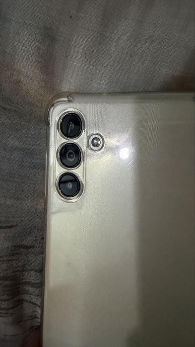 Smartphone SAMSUNG Galaxy A04s