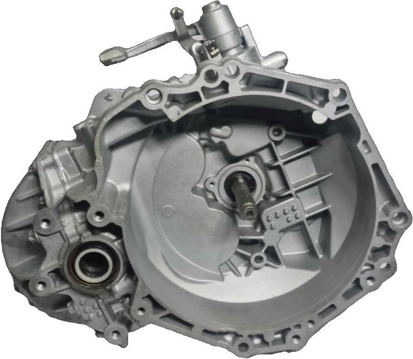 M32 M20 Skrzynia biegów Opel, Fiat, Alfa Romeo