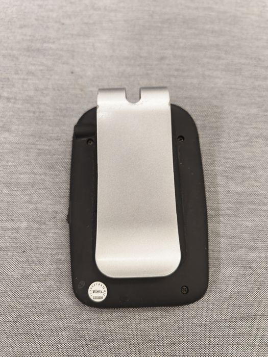 Xblitz X900 Pro – zestaw głośnomówiący Bluetooth do auta