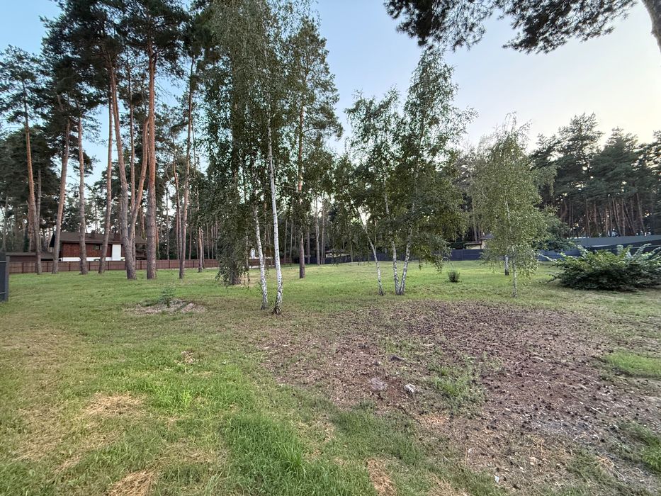 Продаж земельної ділянки с. Романків.