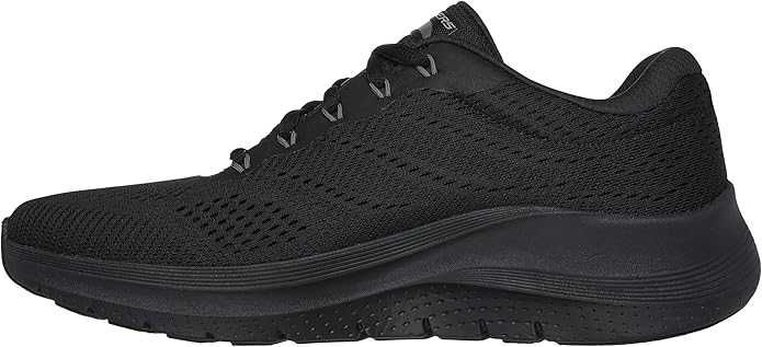 Skechers Arch Fit Męskie Buty Sportowe Rozm. 41,5