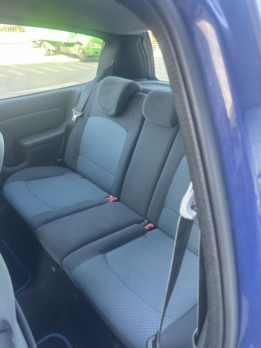 Renault Clio 1.2 - 2006