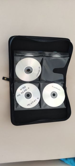 Capa para DVD e cds426334702923294721