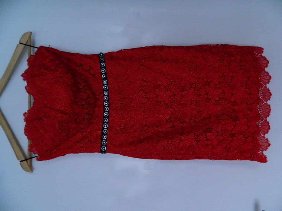 Bluzka CEKINOWA czarna cekiny błyszcząca wesele elegancka h 36 S zara